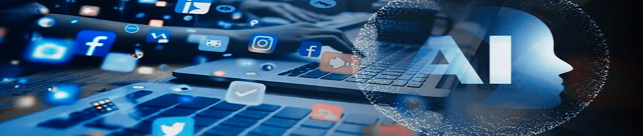 ALEXIAN AI Product Interface